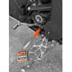 Εργαλείο αποστράγγισης λαδιού LGD Oil Drain Tool thumb