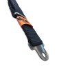 Ιμάντας ρυμούλκησης Enduro - πίσω LGD SHORT thumb