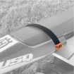 Ιμάντας ρυμούλκησης Enduro - πίσω LGD SHORT thumb