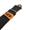 Ιμάντας ρυμούλκησης Enduro - πίσω LGD LONG thumb