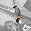 Ιμάντας ρυμούλκησης Enduro - πίσω LGD LONG thumb