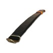 Ιμάντας ρυμούλκησης Enduro - πίσω LGD LONG thumb