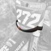 Ιμάντας ρυμούλκησης Enduro - εμπρός LGD