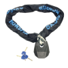 Αντικλεπτική αλυσίδα με κλειδαριά OXFORD Monster XL - 1.5M x 14.5mm