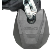 Αντικλεπτική αλυσίδα με κλειδαριά OXFORD Monster XL - 1.5M x 14.5mm thumb