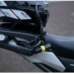 Αντικλεπτική κουλούρα μοτοσυκλέτας OXFORD Loop Lock 15 mm x 2,0 m + μίνι κλειδαριά Αντικλεπτική κουλούρα μοτοσυκλέτας OXFORD Loop Lock 15 mm x 2,0 m + μίνι κλειδαριά thumb