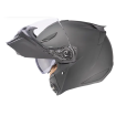 Κράνος μηχανής ICON Threshold™ Solid Modular Κράνος μηχανής ICON Threshold™ Solid Modular thumb