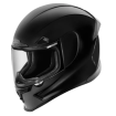 Κράνος μηχανής ICON Airframe Pro™ BLACK GLOSS  thumb