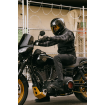 Κράνος μηχανής ICON Airframe Pro™ BLACK GLOSS  thumb