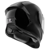 Κράνος μηχανής ICON Airframe Pro™ BLACK GLOSS  thumb