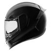 Κράνος μηχανής ICON Airframe Pro™ BLACK GLOSS  thumb