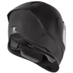 Κράνος μηχανής ICON Airframe Pro™ BLACK MAT thumb