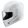 Κράνος μηχανής ICON Airframe Pro™ BLACK MAT