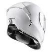 Κράνος μηχανής ICON Airframe Pro™ BLACK MAT thumb