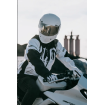 Κράνος μηχανής ICON Airframe Pro™ BLACK MAT thumb