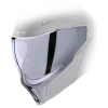 Ζελατίνα κράνους ICON Threshold™ Mirror