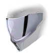 Ζελατίνα κράνους ICON Threshold™ Mirror Ζελατίνα κράνους ICON Threshold™ Mirror thumb