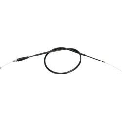 Ντίζα γκαζιού MOTION PRO CABLE THROTTLE HUS CR 125