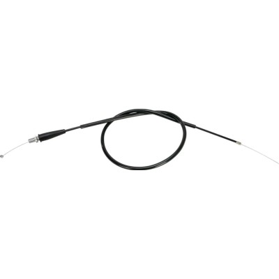 Ντίζα γκαζιού MOTION PRO CABLE THROTTLE HUS CR 125