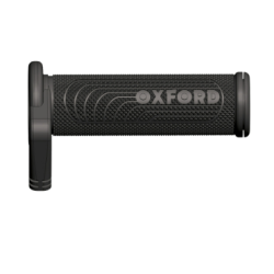 Εφεδρική χειρολαβή δεξιά OXFORD Hotgrips Touring