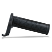 Εφεδρική χειρολαβή αριστερή OXFORD Hotgrips Adventure Εφεδρική χειρολαβή αριστερή OXFORD Hotgrips Adventure thumb