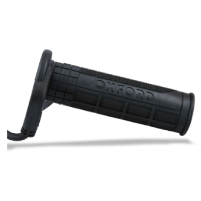 Εφεδρική χειρολαβή αριστερή OXFORD Hotgrips Adventure