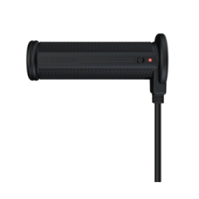 Εφεδρική χειρολαβή αριστερή OXFORD Hotgrips Pro Sport