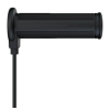 Εφεδρική χειρολαβή OXFORD Hotgrips Pro Touring Δεξιά