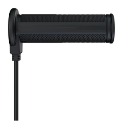 Εφεδρική χειρολαβή OXFORD Hotgrips Pro Touring Δεξιά Εφεδρική χειρολαβή OXFORD Hotgrips Pro Touring Δεξιά