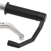Προστατευτικό μανέτας συμπλέκτη OXFORD Nylon 66 GF30 - Black Προστατευτικό μανέτας συμπλέκτη OXFORD Nylon 66 GF30 - Black thumb