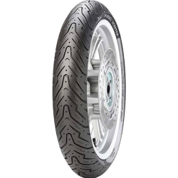 Λάστιχο μοτοσυκλέτας εμπρός PIRELLI ANGEL SCOOTER 90/80-16 M/C REINF TL 51S