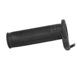 Εφεδρική χειρολαβή δεξιά OXFORD Hotgrips Adventure Εφεδρική χειρολαβή δεξιά OXFORD Hotgrips Adventure