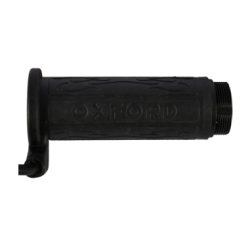 Εφεδρική θερμαινόμενη χειρολαβή OXFORD Hotgrips Cruiser - Δεξιά Εφεδρική θερμαινόμενη χειρολαβή OXFORD Hotgrips Cruiser - Δεξιά