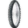 Λάστιχο μοτοσυκλέτας εμπρός PIRELLI SCORPION EXTRA J 70/100-19 NHS 42M F