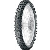Λάστιχο μοτοσυκλέτας εμπρός PIRELLI SCORPION EXTRA J 70/100-19 NHS 42M F thumb