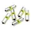 Μεμβράνες για Roll-Off σύστημα 100% ARMEGA/ARMATIC