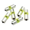 Μεμβράνες για Roll-Off σύστημα 100% ARMEGA/ARMATIC Μεμβράνες για Roll-Off σύστημα 100% ARMEGA/ARMATIC thumb