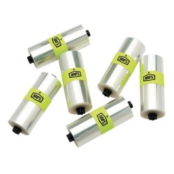 Μεμβράνες για Roll-Off σύστημα 100% ARMEGA/ARMATIC