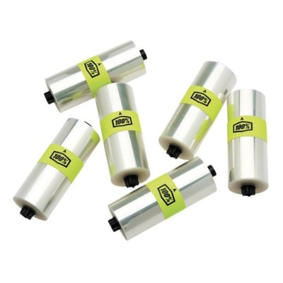 Μεμβράνες για Roll-Off σύστημα 100% ARMEGA/ARMATIC