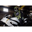 Γιλέκο μηχανής ICON Mil-Spec 3™ Vest HI-VIS thumb