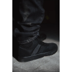 Μποτάκια μηχανής ICON Hooligan AF STEALTH thumb