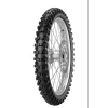 Λάστιχο μοτοσυκλέτας εμπρός PIRELLI SCORPION EXTRA X 80/100-21 M/C 51 mmST F