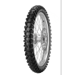 Λάστιχο μοτοσυκλέτας εμπρός PIRELLI SCORPION EXTRA X 80/100-21 M/C 51 mmST F thumb