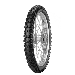 Λάστιχο μοτοσυκλέτας εμπρός PIRELLI SCORPION EXTRA X 80/100-21 M/C 51 mmST F