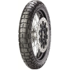 Λάστιχο μοτοσυκλέτας εμπρός SCORPION RALLY STR 110/80 R 19 M/C 59H M+S TL DOT22