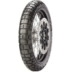 Λάστιχο μοτοσυκλέτας εμπρός SCORPION RALLY STR 110/80 R 19 M/C 59H M+S TL DOT22 Λάστιχο μοτοσυκλέτας εμπρός SCORPION RALLY STR 110/80 R 19 M/C 59H M+S TL DOT22 thumb