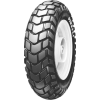 Λάστιχο μοτοσυκλέτας εμπρός/πίσω PIRELLI SL60™ 130/90-10 TL 61J