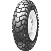 Λάστιχο μοτοσυκλέτας εμπρός/πίσω PIRELLI SL60™ 130/90-10 TL 61J thumb