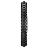 Λάστιχο μοτοσυκλέτας εμπρός SCORPION MX32 MID SOFT 70/100-19 NHS 42M(32)