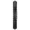 Λάστιχο μοτοσυκλέτας εμπρός SCORPION MX32 MID SOFT 70/100-19 NHS 42M(32) thumb